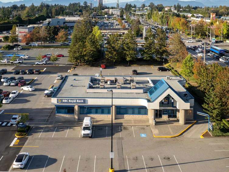 9-7141 122 Street, Surrey, BC, V3W 3S1 - 27