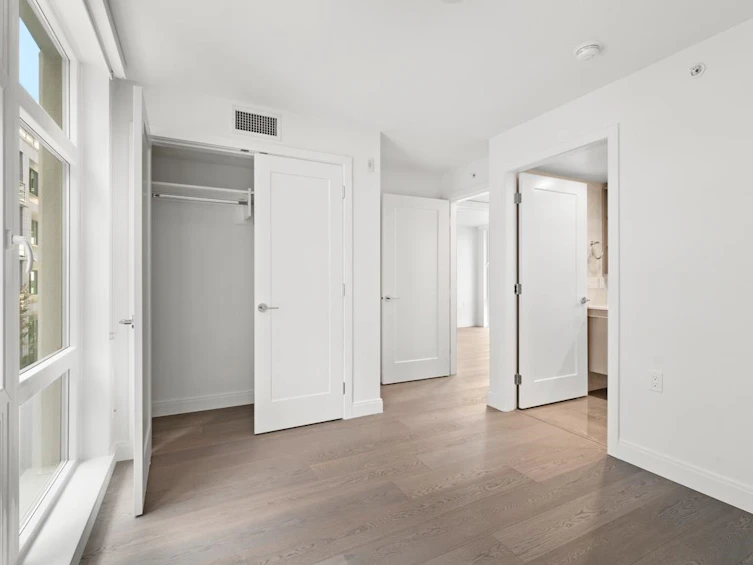 4926 Cambie Street, Vancouver, BC, V5Z 0K1 - 28
