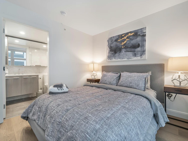 4926 Cambie Street, Vancouver, BC, V5Z 0K1 - 29