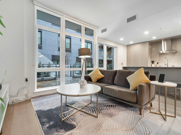 4926 Cambie Street, Vancouver, BC, V5Z 0K1 - 9