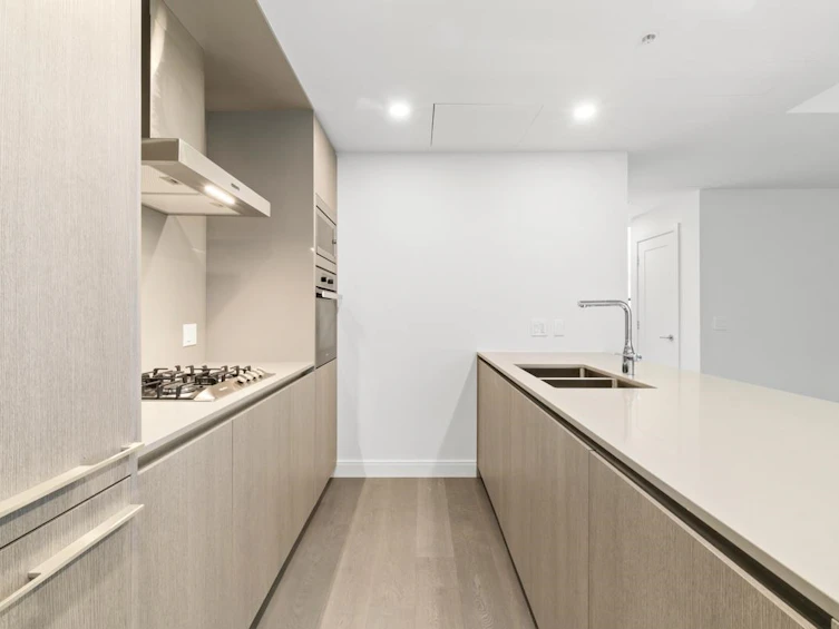 4926 Cambie Street, Vancouver, BC, V5Z 0K1 - 13