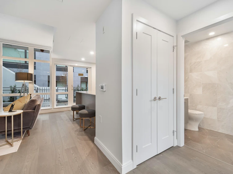 4926 Cambie Street, Vancouver, BC, V5Z 0K1 - 14
