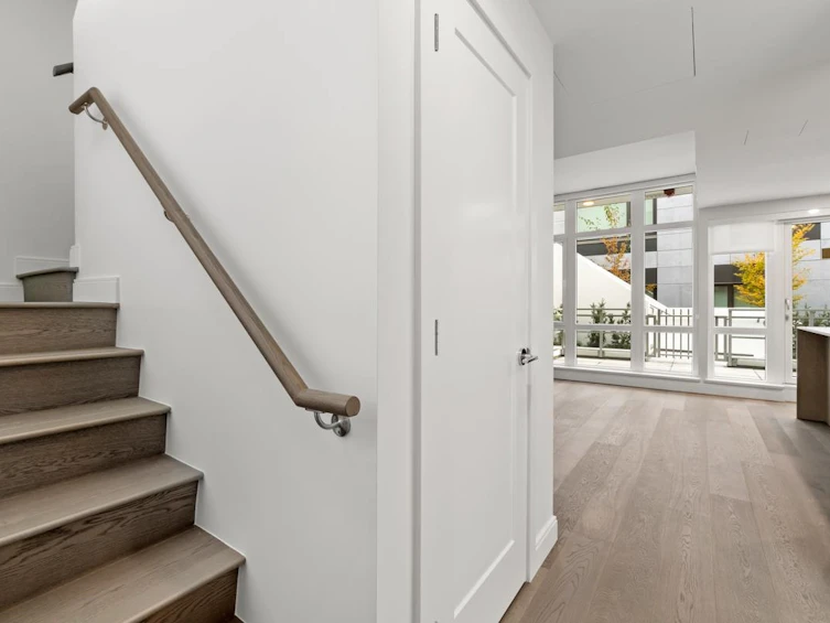 4926 Cambie Street, Vancouver, BC, V5Z 0K1 - 16