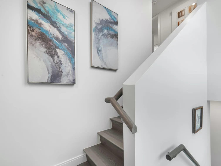 4926 Cambie Street, Vancouver, BC, V5Z 0K1 - 17