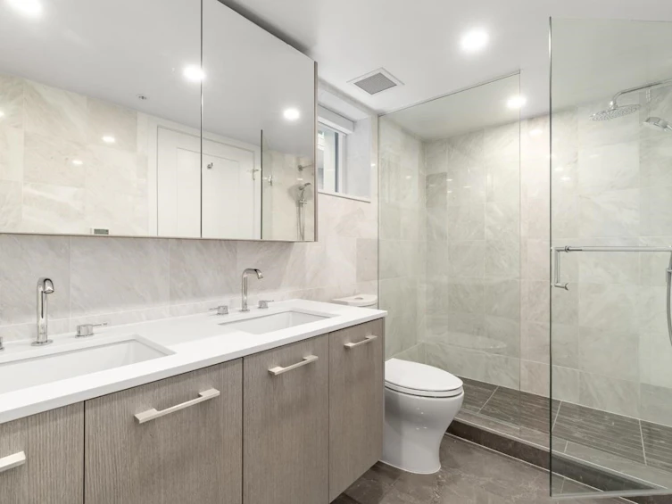 4926 Cambie Street, Vancouver, BC, V5Z 0K1 - 24