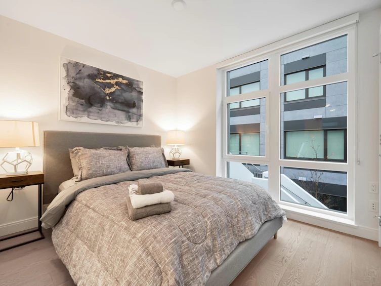 4926 Cambie Street, Vancouver, BC, V5Z 0K1 - 25