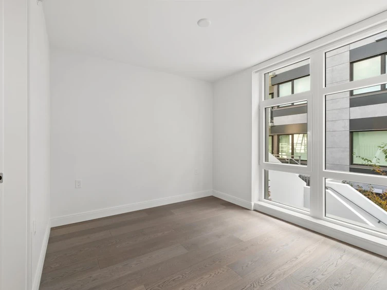 4926 Cambie Street, Vancouver, BC, V5Z 0K1 - 26