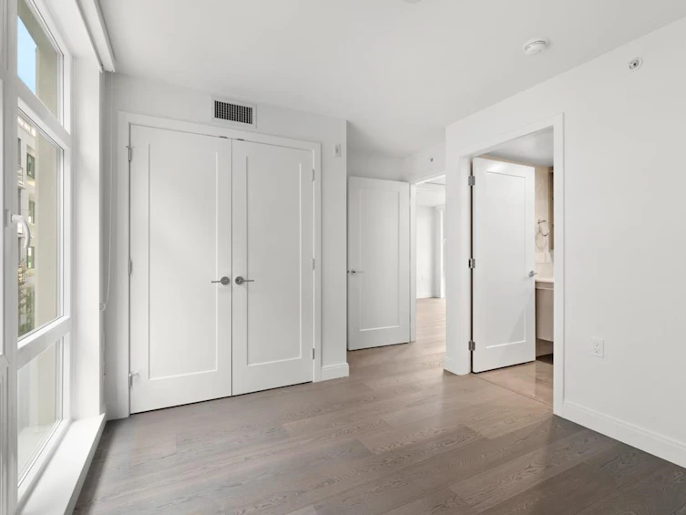 4926 Cambie Street, Vancouver, BC, V5Z 0K1 - 27