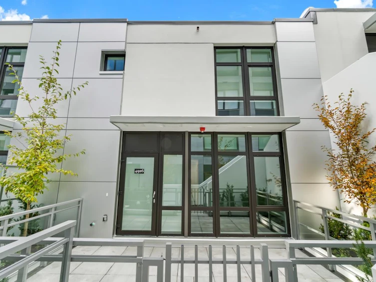 4926 Cambie Street, Vancouver, BC, V5Z 0K1 - 34