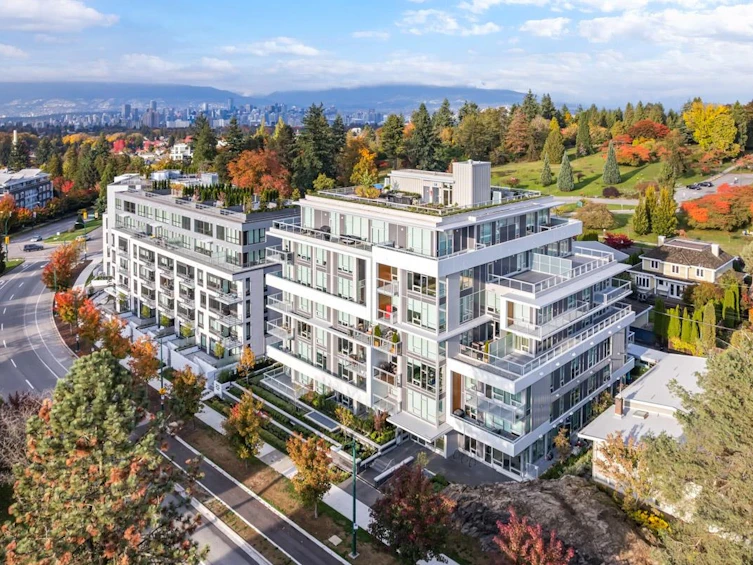 4926 Cambie Street, Vancouver, BC, V5Z 0K1 - 36