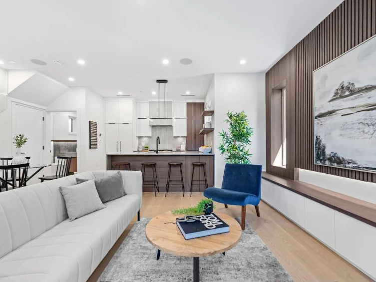 1-1186 Kaslo Street, Vancouver, BC, V5K 3Z6 - 3