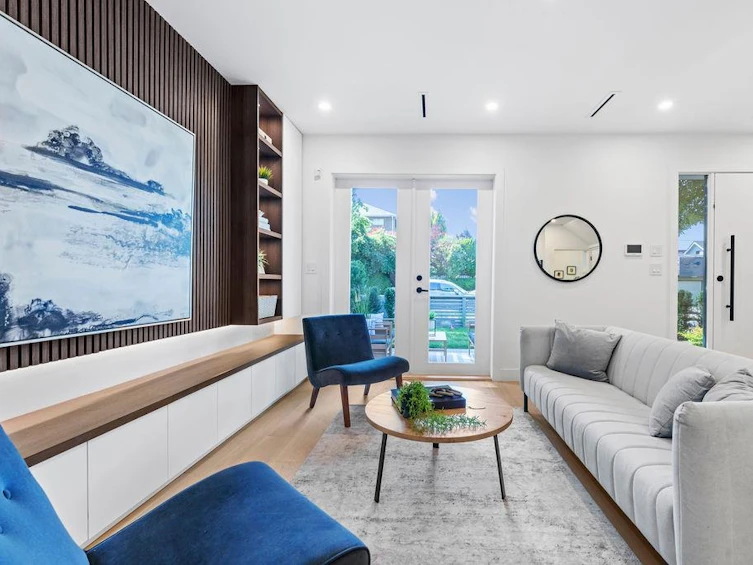 1-1186 Kaslo Street, Vancouver, BC, V5K 3Z6 - 7