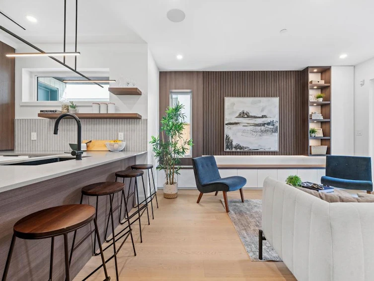 1-1186 Kaslo Street, Vancouver, BC, V5K 3Z6 - 8