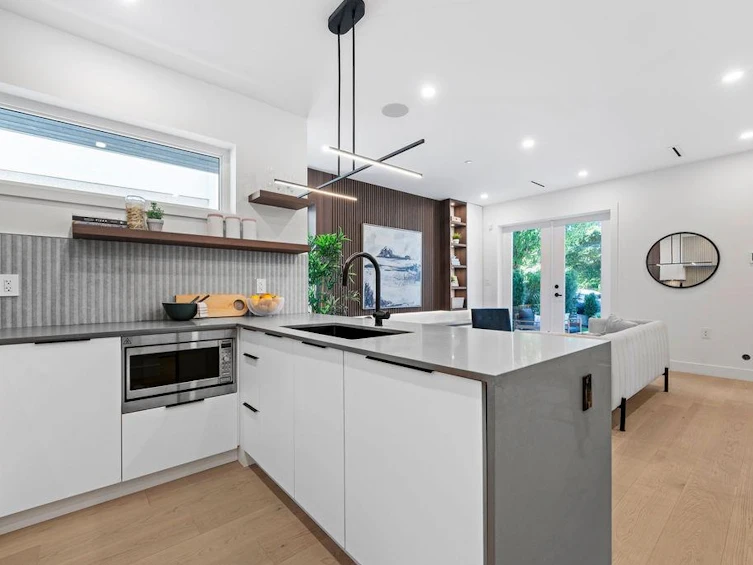 1-1186 Kaslo Street, Vancouver, BC, V5K 3Z6 - 10