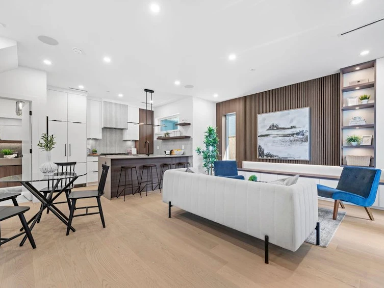 1-1186 Kaslo Street, Vancouver, BC, V5K 3Z6 - 12