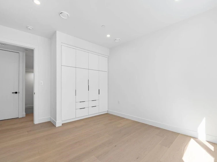 1-1186 Kaslo Street, Vancouver, BC, V5K 3Z6 - 19
