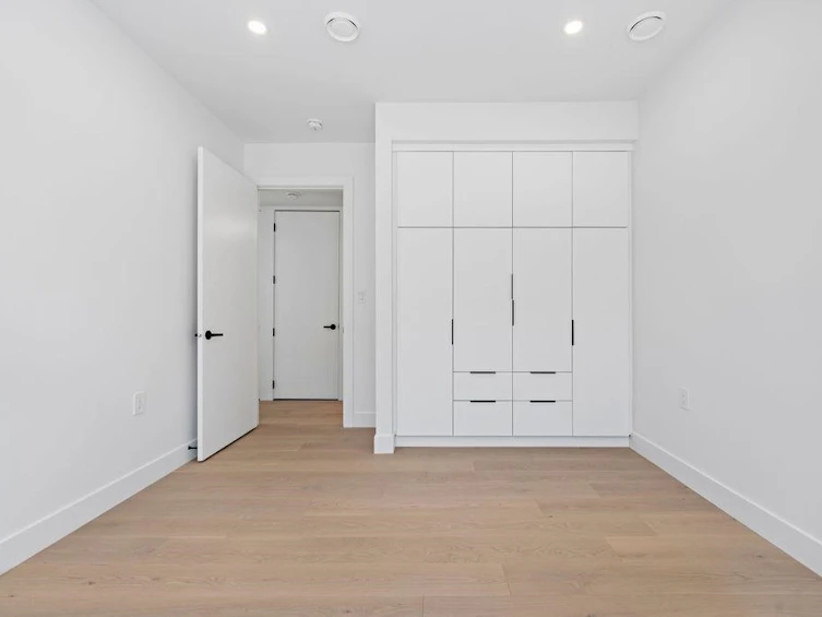 1-1186 Kaslo Street, Vancouver, BC, V5K 3Z6 - 20