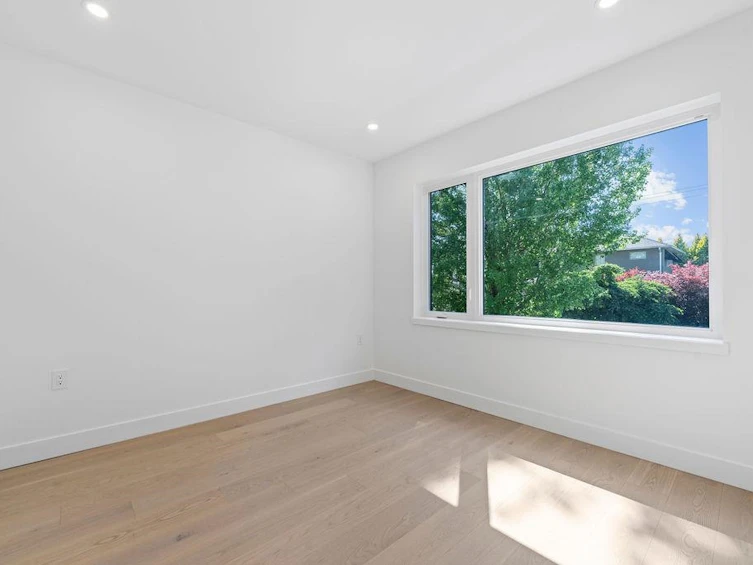 1-1186 Kaslo Street, Vancouver, BC, V5K 3Z6 - 21