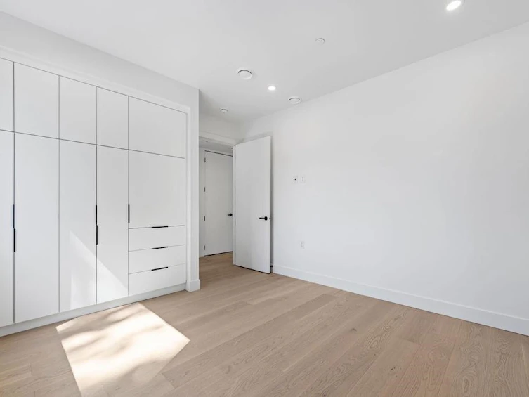 1-1186 Kaslo Street, Vancouver, BC, V5K 3Z6 - 23