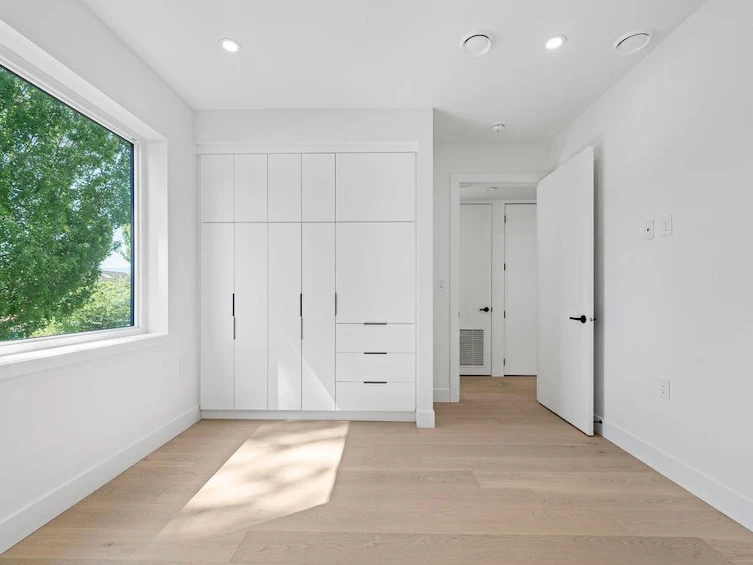 1-1186 Kaslo Street, Vancouver, BC, V5K 3Z6 - 24