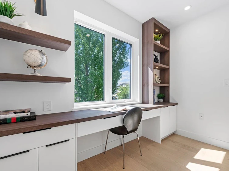 1-1186 Kaslo Street, Vancouver, BC, V5K 3Z6 - 26