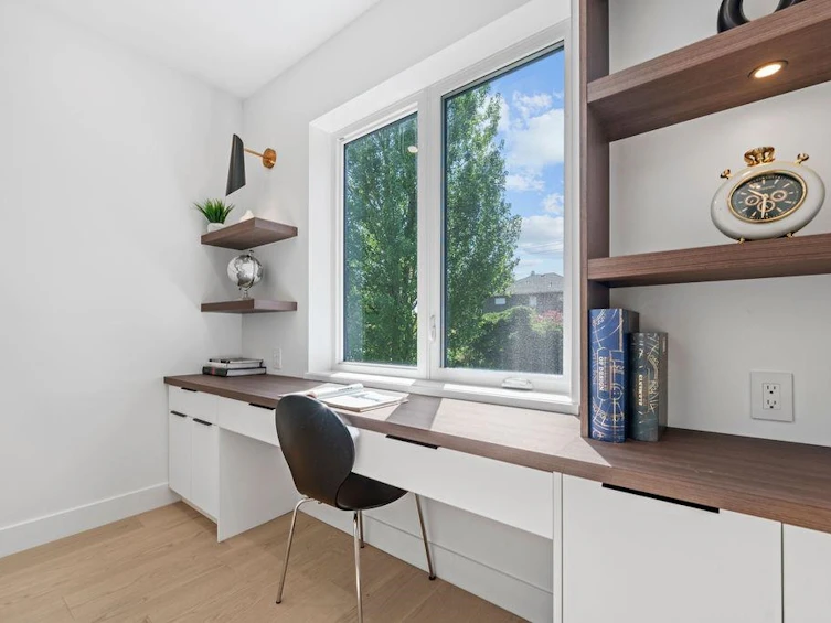 1-1186 Kaslo Street, Vancouver, BC, V5K 3Z6 - 27