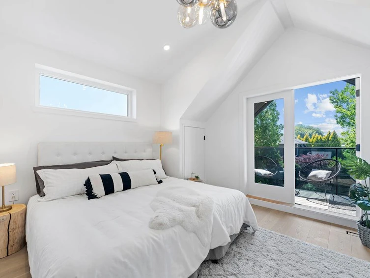 1-1186 Kaslo Street, Vancouver, BC, V5K 3Z6 - 29