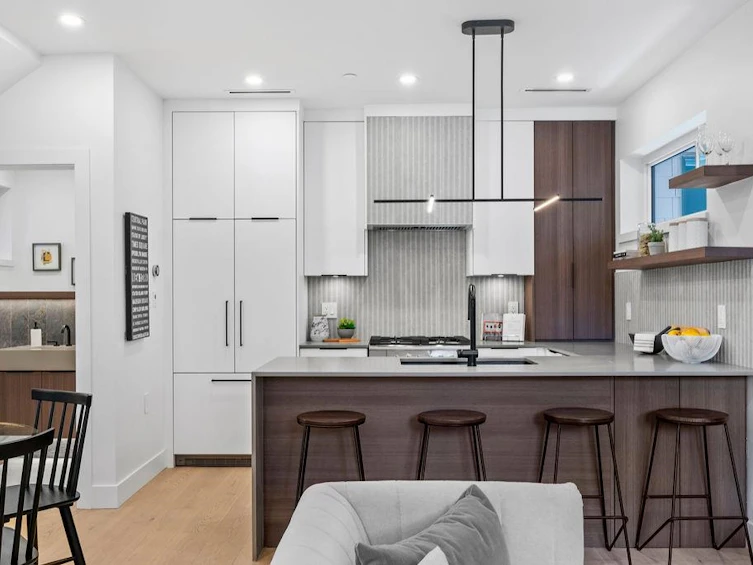 1-1186 Kaslo Street, Vancouver, BC, V5K 3Z6 - 34