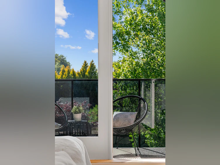 1-1186 Kaslo Street, Vancouver, BC, V5K 3Z6 - 37