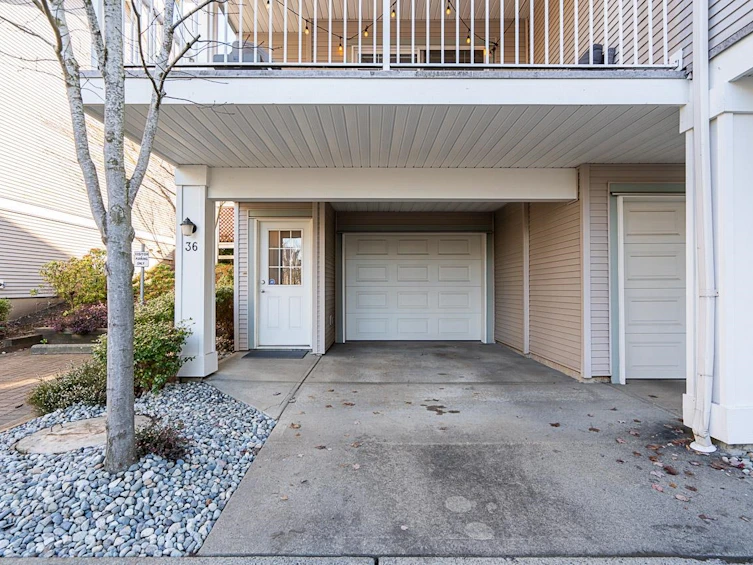 36-6555 192a Street, Surrey, BC, V4N 0A2 - 7