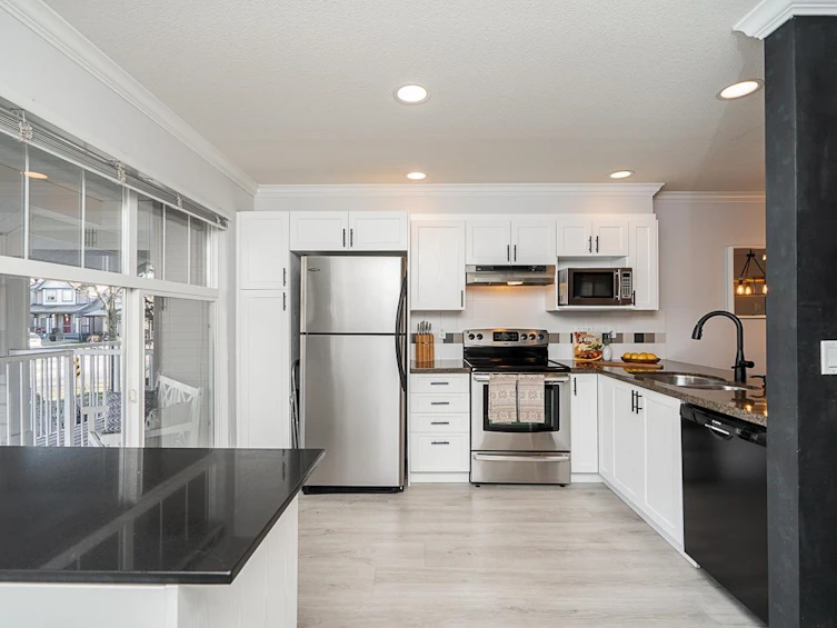 36-6555 192a Street, Surrey, BC, V4N 0A2 - 10