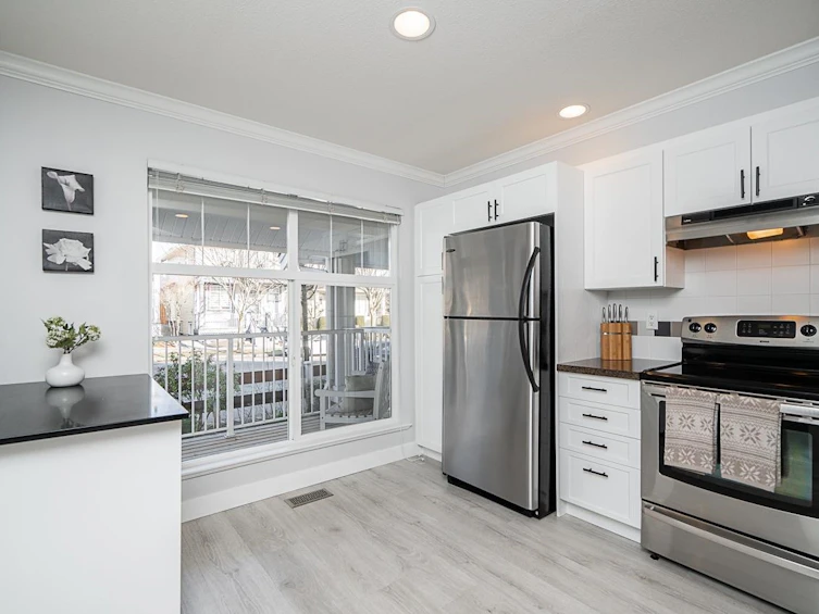 36-6555 192a Street, Surrey, BC, V4N 0A2 - 11