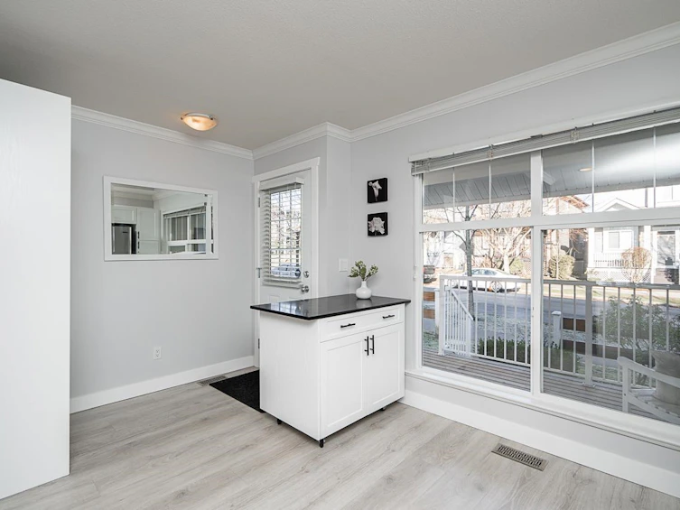 36-6555 192a Street, Surrey, BC, V4N 0A2 - 12