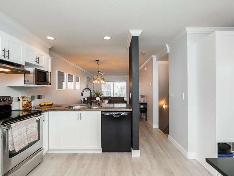 36-6555 192a Street, Surrey, BC, V4N 0A2 - 13