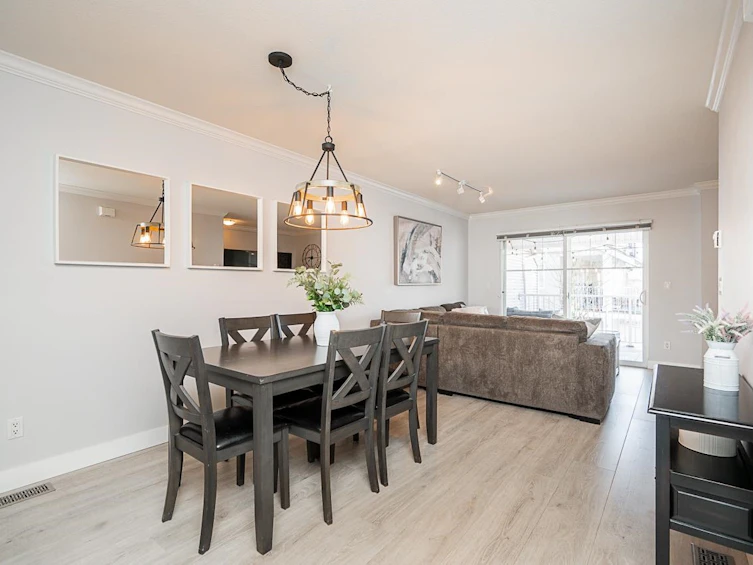 36-6555 192a Street, Surrey, BC, V4N 0A2 - 15
