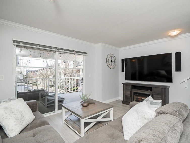 36-6555 192a Street, Surrey, BC, V4N 0A2 - 17