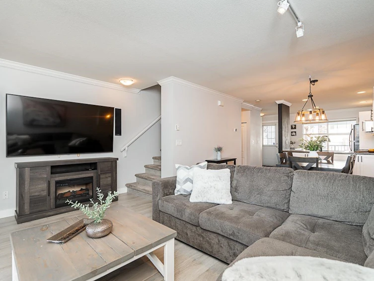 36-6555 192a Street, Surrey, BC, V4N 0A2 - 19