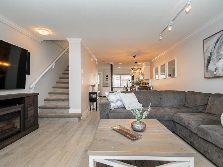 36-6555 192a Street, Surrey, BC, V4N 0A2 - 20