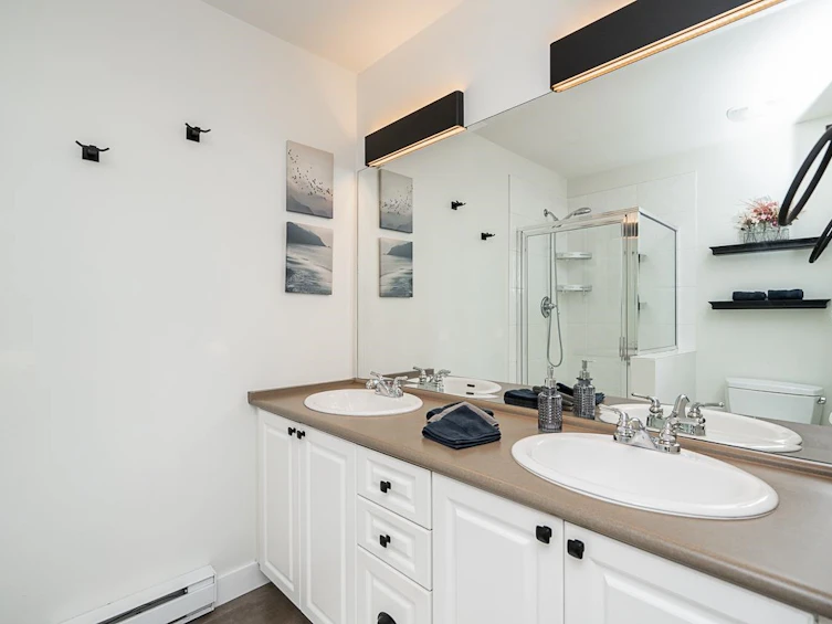 36-6555 192a Street, Surrey, BC, V4N 0A2 - 26