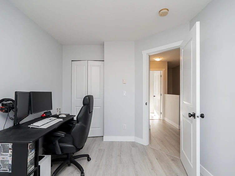 36-6555 192a Street, Surrey, BC, V4N 0A2 - 30