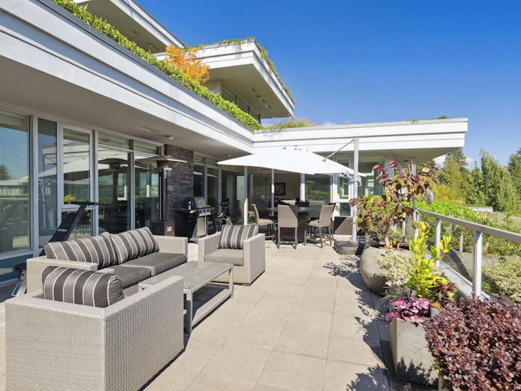 301-918 Keith Road, West Vancouver, BC, V7T 1M3 - 17