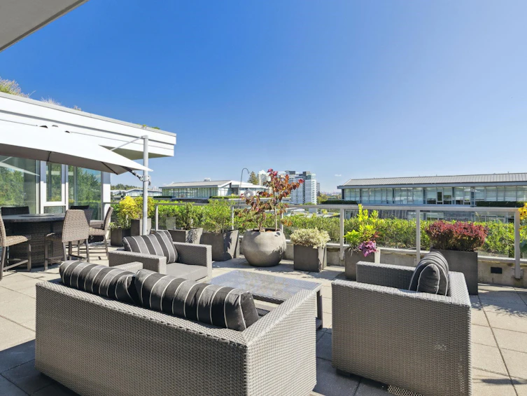 301-918 Keith Road, West Vancouver, BC, V7T 1M3 - 31