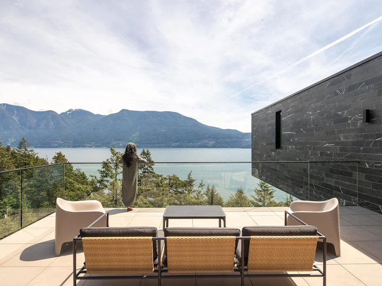 1460 Eagle Cliff Road, Bowen Island, BC, V0N 1G1 - 11