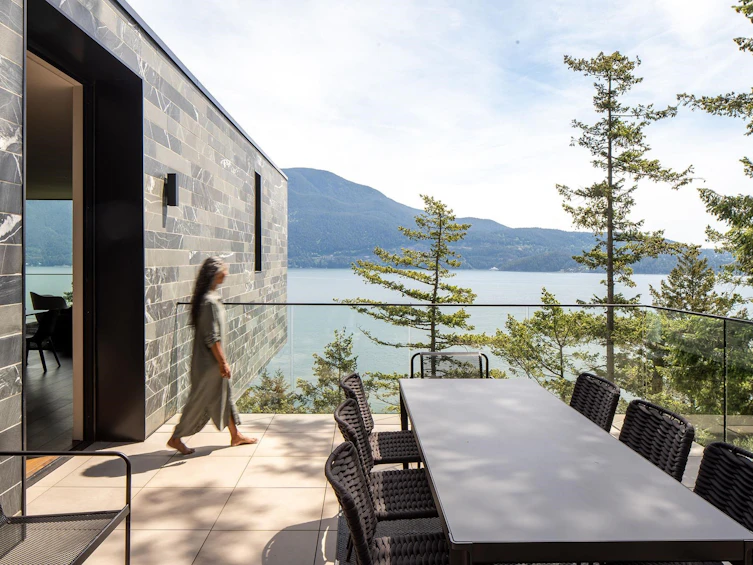 1460 Eagle Cliff Road, Bowen Island, BC, V0N 1G1 - 12