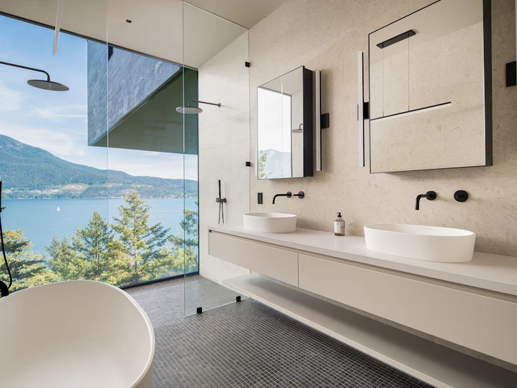 1460 Eagle Cliff Road, Bowen Island, BC, V0N 1G1 - 18