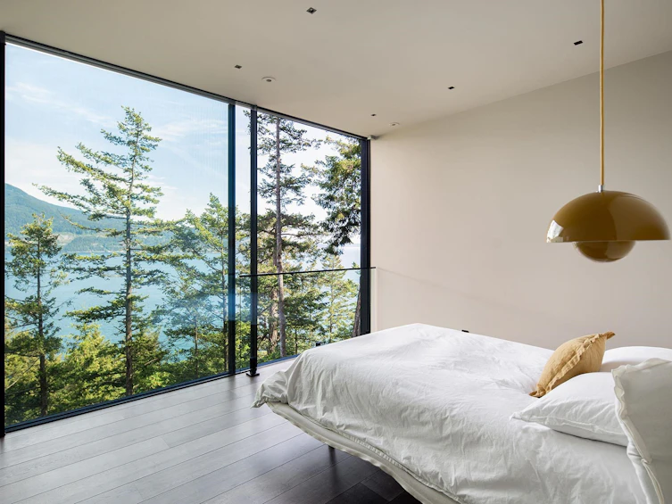 1460 Eagle Cliff Road, Bowen Island, BC, V0N 1G1 - 22
