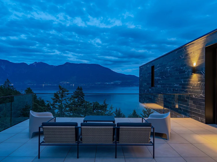 1460 Eagle Cliff Road, Bowen Island, BC, V0N 1G1 - 26