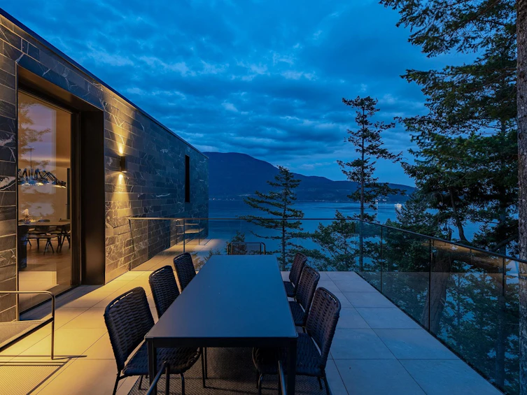 1460 Eagle Cliff Road, Bowen Island, BC, V0N 1G1 - 27