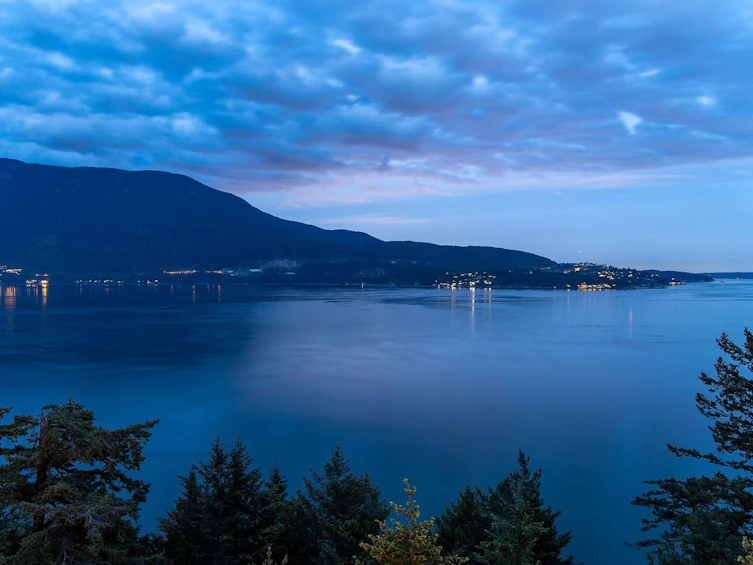 1460 Eagle Cliff Road, Bowen Island, BC, V0N 1G1 - 28