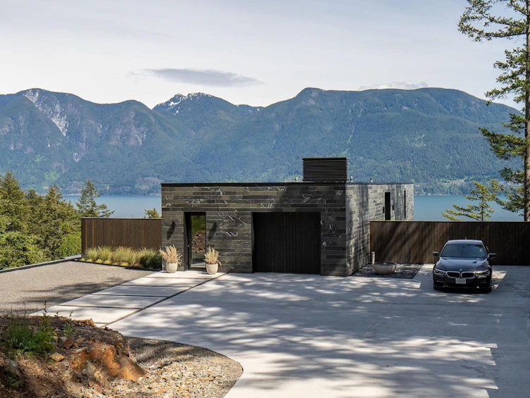 1460 Eagle Cliff Road, Bowen Island, BC, V0N 1G1 - 34